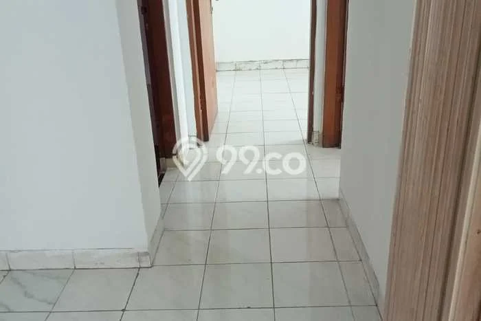 Hunian Apartemen Disewakan Terjangkau 72m2 di Kemayoran, Cocok Dijadikan Tempat Tinggal Anda Hunian Apartemen Disewakan Terjangkau 72m2 di Kemayoran, Cocok Dijadikan Tempat Tinggal Anda