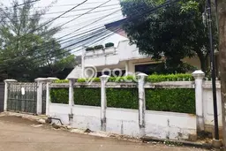 Hunian Super Mewah dengan Akses Paling Strategis di Duri Kepa, Jakarta Barat Hunian Super Mewah dengan Akses Paling Strategis di Duri Kepa, Jakarta Barat