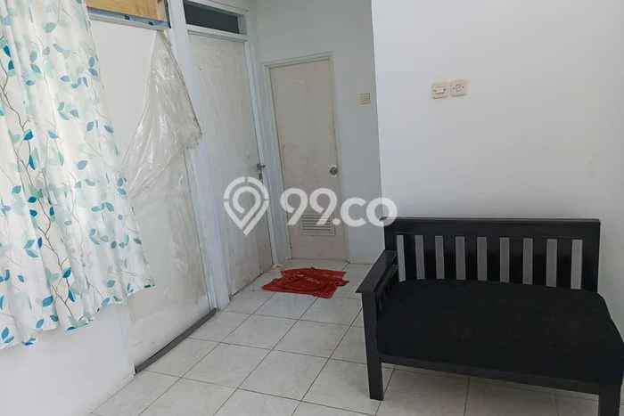 Hunian Cantik Modern Lb 36m2 di Jonggol, Bogor Hunian Cantik Modern Lb 36m2 di Jonggol, Bogor
