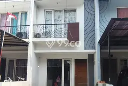 Disewakan! Rumah 2 Kamar Tidur &
2 Kamar Mandi di Kalideres, Jakarta Barat Disewakan! Rumah 2 Kamar Tidur &
2 Kamar Mandi di Kalideres, Jakarta Barat