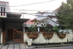 Hunian Super Elit dengan Akses Paling Strategis di Citra Garden, Jakarta Barat Hunian Super Elit dengan Akses Paling Strategis di Citra Garden, Jakarta Barat