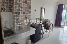 Sewa Apartemen Hemat di Karawaci, Tangerang Lokasi Strategis Sewa Apartemen Hemat di Karawaci, Tangerang Lokasi Strategis