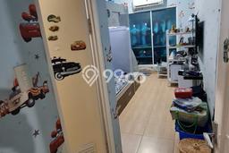 Rumah Luxury Best Area di Jakarta Utara, DKI Jakarta Rumah Luxury Best Area di Jakarta Utara, DKI Jakarta