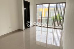Rumah Luxury Best Location di Jakarta Utara, DKI Jakarta Rumah Luxury Best Location di Jakarta Utara, DKI Jakarta