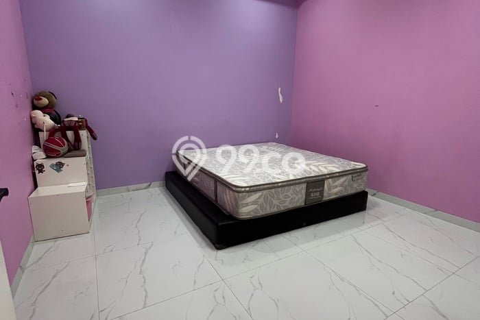 RECOMMENDED! Rumah kawasan Pluit, 5 KT, Lokasi Strategis, LT 2000m² Bangunan 520m² RECOMMENDED! Rumah kawasan Pluit, 5 KT, Lokasi Strategis, LT 2000m² Bangunan 520m²
