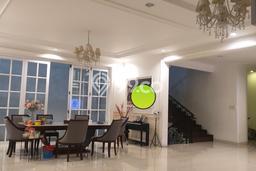 Best Deal Hunian Premium Ideal dan Luas di Tangerang, Tangerang Best Deal Hunian Premium Ideal dan Luas di Tangerang, Tangerang