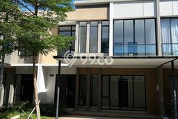Rumah Disewakan Jakarta Utara LT 80m2 LB 90m2 Kawasan Pantai Indah Kapuk 2 Rumah Disewakan Jakarta Utara LT 80m2 LB 90m2 Kawasan Pantai Indah Kapuk 2