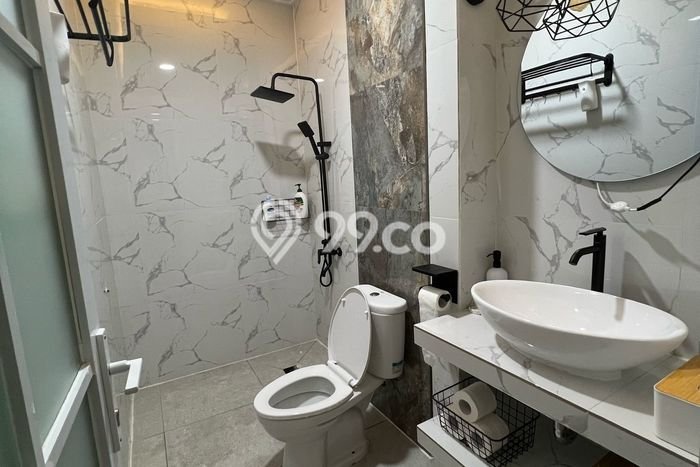 Dijual Cepat Rumah Favorit Siap Huni LB 180m2 di Tangerang, Tangerang Dijual Cepat Rumah Favorit Siap Huni LB 180m2 di Tangerang, Tangerang