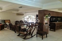 Rumah Premium di Jakarta Utara Lokasi Strategis Kondisi Baik Rumah Premium di Jakarta Utara Lokasi Strategis Kondisi Baik