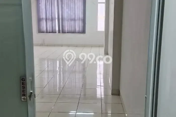 Ruko untuk Disewa di Pusat Bekasi Luas Bangunan 275m2 Ruko untuk Disewa di Pusat Bekasi Luas Bangunan 275m2