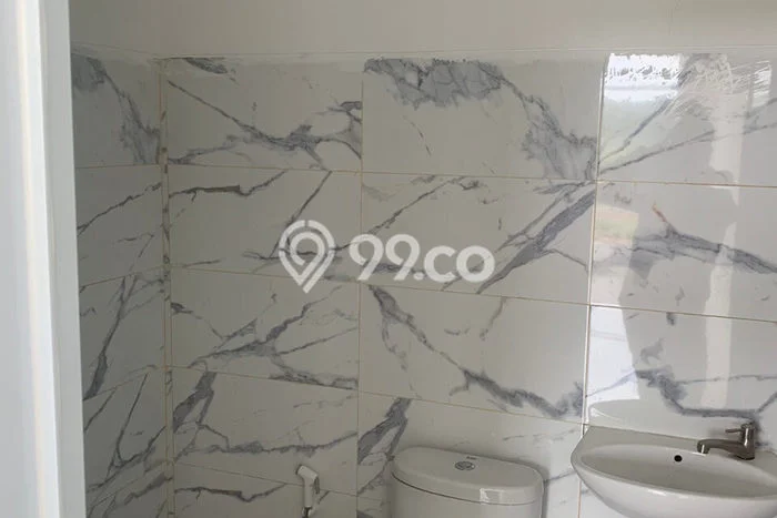 Unit Gudang Dijual di Bekasi LT 240m2 & LB 207m2 Unit Gudang Dijual di Bekasi LT 240m2 & LB 207m2