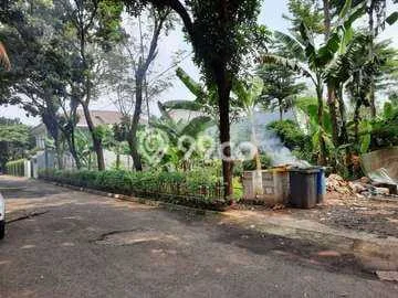 Tanah Dijual Lokasi Strategis di Bogor dengan Luas 1000m2 Tanah Dijual Lokasi Strategis di Bogor dengan Luas 1000m2
