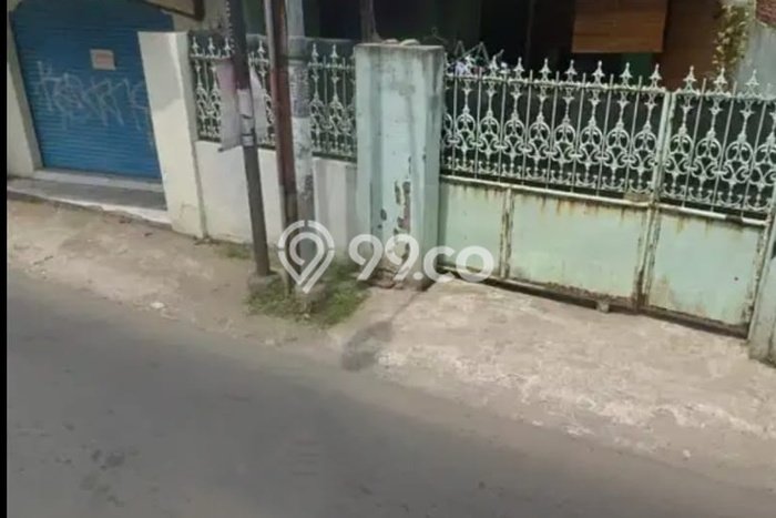 Dijual Rumah Minimalis Bagus Punya 4 KT di Tambun Selatan Bekasi SHM Dijual Rumah Minimalis Bagus Punya 4 KT di Tambun Selatan Bekasi SHM