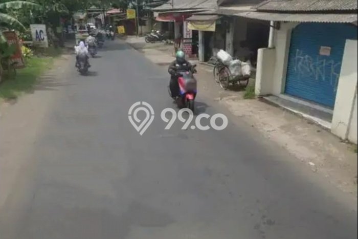 Dijual Rumah Minimalis Bagus Punya 4 KT di Tambun Selatan Bekasi SHM Dijual Rumah Minimalis Bagus Punya 4 KT di Tambun Selatan Bekasi SHM