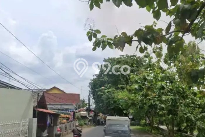 Dijual Rumah Minimalis Bagus Punya 4 KT di Tambun Selatan Bekasi SHM Dijual Rumah Minimalis Bagus Punya 4 KT di Tambun Selatan Bekasi SHM