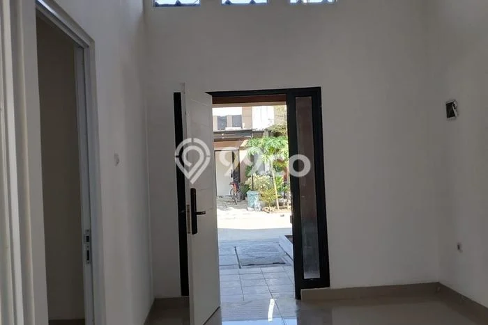 Rumah Strategis Modern Lb 34m2 di Tambun Selatan, Bekasi Rumah Strategis Modern Lb 34m2 di Tambun Selatan, Bekasi