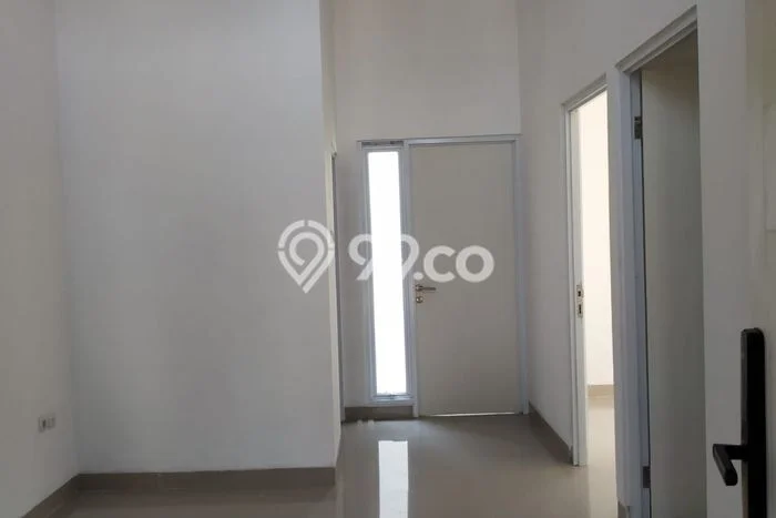 Rumah Strategis Modern Lb 34m2 di Tambun Selatan, Bekasi Rumah Strategis Modern Lb 34m2 di Tambun Selatan, Bekasi