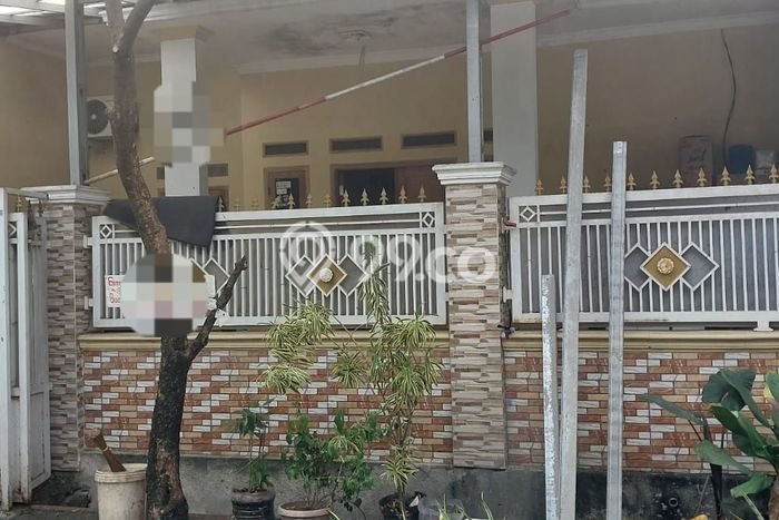 Papan Indah 2 Papan Indah 2