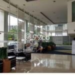 Kantor Bagus Dijual di Kebon Sirih Jakarta Pusat Strategis Cocok untuk Kembangkan Bisnis Kantor Bagus Dijual di Kebon Sirih Jakarta Pusat Strategis Cocok untuk Kembangkan Bisnis