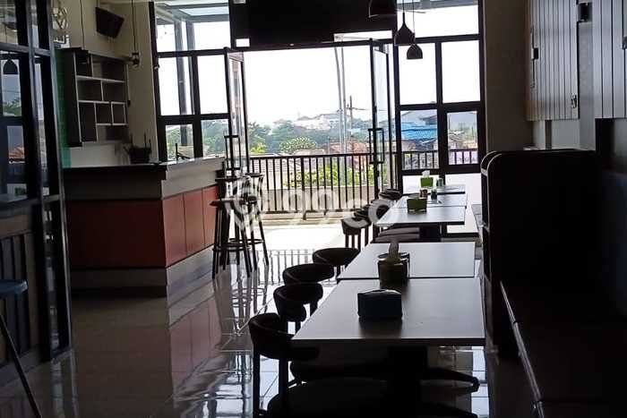 Ruko Bagus Dijual LB 186m2 Lokasi Strategis Bekasi Area Cocok untuk Berbisnis Ruko Bagus Dijual LB 186m2 Lokasi Strategis Bekasi Area Cocok untuk Berbisnis