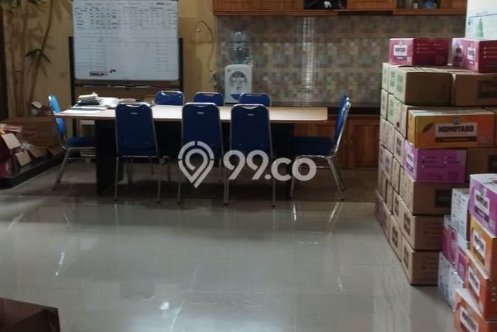 Jual Rumah Minimalis Bagus Punya 3 KT di Baturaden Banyumas SHM Jual Rumah Minimalis Bagus Punya 3 KT di Baturaden Banyumas SHM