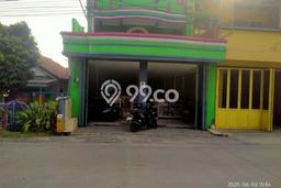 Jual Rumah Minimalis Bagus Punya 6 KT di Kroya Cilacap SHM Jual Rumah Minimalis Bagus Punya 6 KT di Kroya Cilacap SHM