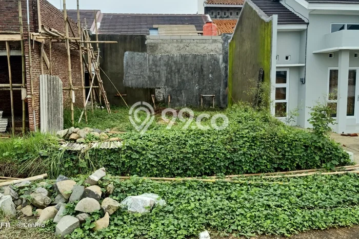 Untuk Dijual Tanah di Karanglewas Banyumas Luas 90m2 SHM Untuk Dijual Tanah di Karanglewas Banyumas Luas 90m2 SHM