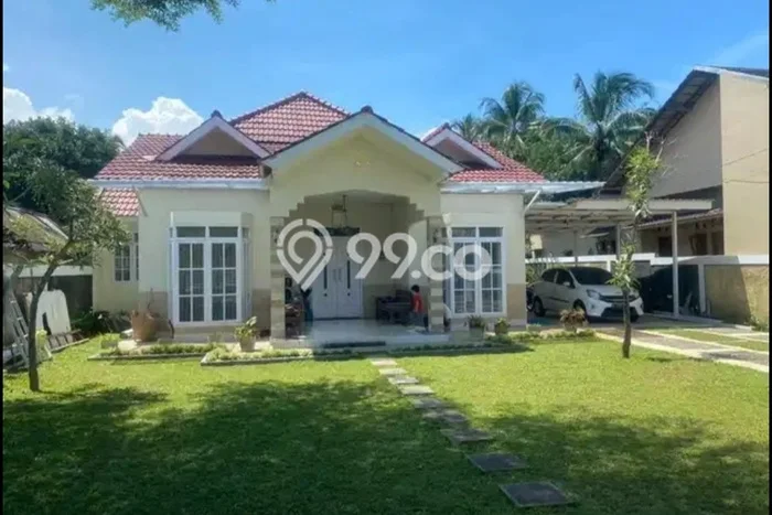 Rumah Strategis Minimalis Lb 290m2 di Mrebet, Purbalingga Rumah Strategis Minimalis Lb 290m2 di Mrebet, Purbalingga