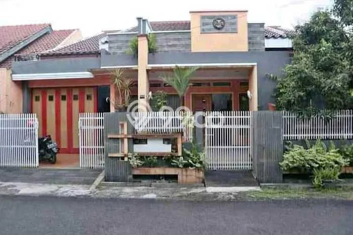 For Sale Rumah 3 Kamar Lokasi Ideal Nyaman dan Strategis di Cilacap Utara For Sale Rumah 3 Kamar Lokasi Ideal Nyaman dan Strategis di Cilacap Utara