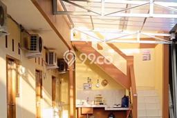 Dijual Rumah Strategis Bagus Punya 12 KT di Purwokerto Utara Banyumas SHM Dijual Rumah Strategis Bagus Punya 12 KT di Purwokerto Utara Banyumas SHM