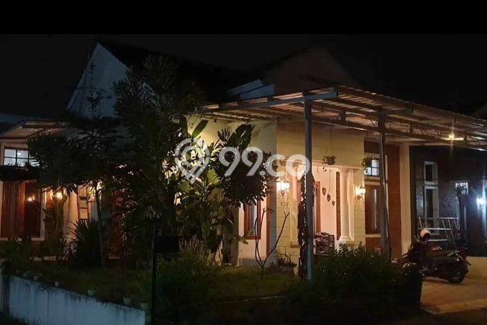 Jual Rumah Minimalis Bagus Punya 3 KT di Baturaden Banyumas SHM Jual Rumah Minimalis Bagus Punya 3 KT di Baturaden Banyumas SHM