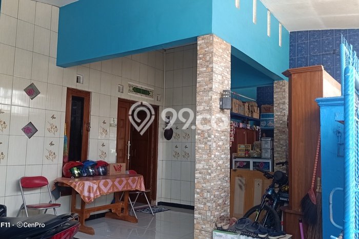 For Sale Rumah 3 Kamar Lokasi Strategis Bagus dan Strategis di Sokaraja For Sale Rumah 3 Kamar Lokasi Strategis Bagus dan Strategis di Sokaraja