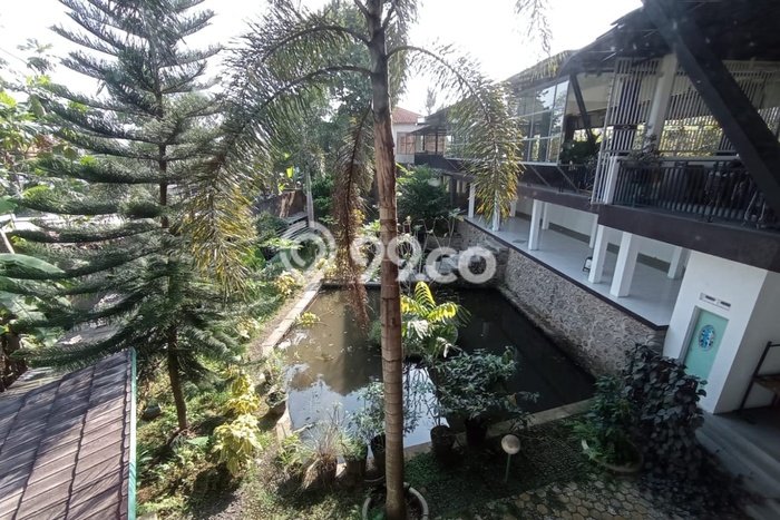 Hot Offer Hunian Mewah Ideal dan Luas di Baturaden, Banyumas Hot Offer Hunian Mewah Ideal dan Luas di Baturaden, Banyumas