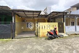 Jual Rumah Murah Meriah Purwokerto Utara Punya 2 Kamar & LT 90m2 Jual Rumah Murah Meriah Purwokerto Utara Punya 2 Kamar & LT 90m2