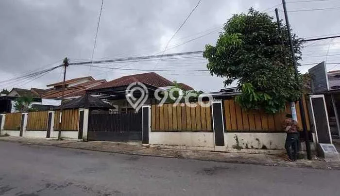 Dijual Rumah Modern 4 KT di Kedungbanteng, Banyumas Dijual Rumah Modern 4 KT di Kedungbanteng, Banyumas