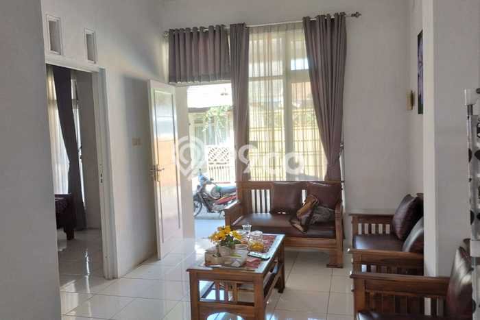 Jual Rumah Minimalis Bagus Punya 3 KT di Purwokerto Timur Purwokerto SHM Jual Rumah Minimalis Bagus Punya 3 KT di Purwokerto Timur Purwokerto SHM