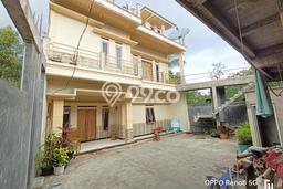 Jual Rumah Strategis Bagus Punya 1 KT di Bobotsari Purbalingga SHM Jual Rumah Strategis Bagus Punya 1 KT di Bobotsari Purbalingga SHM