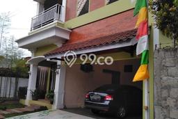 Dijual Rumah Strategis Bagus Punya 3 KT di Purwokerto Barat Purwokerto SHM Dijual Rumah Strategis Bagus Punya 3 KT di Purwokerto Barat Purwokerto SHM