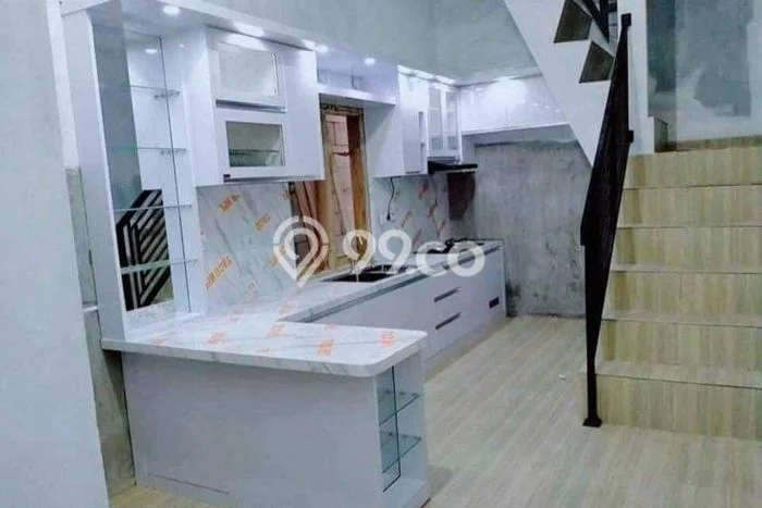 Dijual Cepat Rumah Bagus Siap Huni LB 180m2 di Kroya, Cilacap Dijual Cepat Rumah Bagus Siap Huni LB 180m2 di Kroya, Cilacap