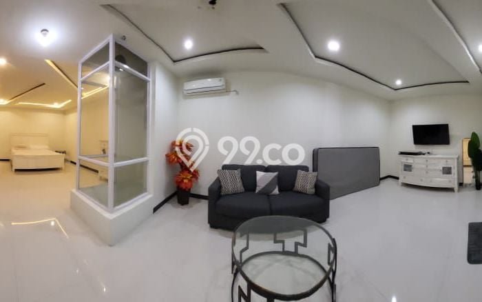Dijual Cepat Rumah Favorit Siap Huni LB 220m2 di Kembaran, Banyumas Dijual Cepat Rumah Favorit Siap Huni LB 220m2 di Kembaran, Banyumas