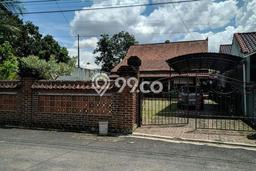 Dijual Cepat Rumah Favorit Siap Huni LB 500m2 di Purwokerto Utara, Banyumas Dijual Cepat Rumah Favorit Siap Huni LB 500m2 di Purwokerto Utara, Banyumas