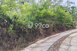 Jarang Ada! Tanah di Sumbang Punya Luas 11200m2 SHM Jarang Ada! Tanah di Sumbang Punya Luas 11200m2 SHM