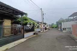 Dijual Rumah 2 Kamar Lokasi Ideal Nyaman dan Strategis di Purbalingga Dijual Rumah 2 Kamar Lokasi Ideal Nyaman dan Strategis di Purbalingga