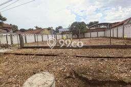 Lahan Strategis di Purwokerto Selatan Dijual dengan Luas 700m2 Lahan Strategis di Purwokerto Selatan Dijual dengan Luas 700m2
