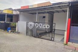 Kost Dijual Lokasi Purwokerto Timur, Purwokerto, 6 KT, 5 KM, 95m2 Kost Dijual Lokasi Purwokerto Timur, Purwokerto, 6 KT, 5 KM, 95m2