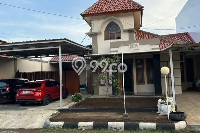 Rumah Modern Minimalis 3 Kamar Bisa Langsung Pindah di Sokaraja Rumah Modern Minimalis 3 Kamar Bisa Langsung Pindah di Sokaraja