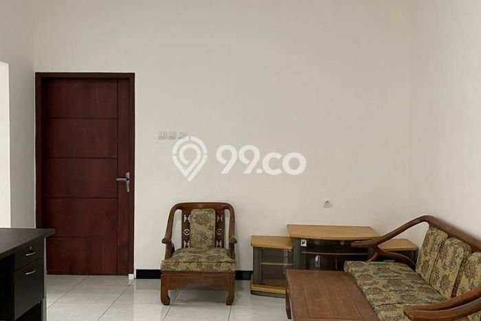 Rumah Murah Dijual di Sumbang, Banyumas Harga Rp 450 Juta Rumah Murah Dijual di Sumbang, Banyumas Harga Rp 450 Juta