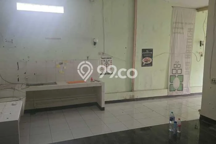 Dijual Cepat Rumah Favorit Siap Huni LB 150m2 di Purwokerto Utara, Banyumas Dijual Cepat Rumah Favorit Siap Huni LB 150m2 di Purwokerto Utara, Banyumas