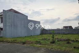 Tanah Kavling di Purwokerto Selatan Dijual dengan Luas 840m2 Tanah Kavling di Purwokerto Selatan Dijual dengan Luas 840m2