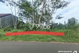 Kavling Tanah Dijual di Sumbang, Banyumas, Luas 718m2 Area Strategis Kavling Tanah Dijual di Sumbang, Banyumas, Luas 718m2 Area Strategis
